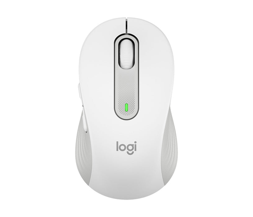EAN 5099206097247 - Logitech 910-006255 ratón Oficina mano derecha Bluetooth Óptico 4000 DPI imagen 2