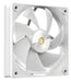 EAN 6977414881447 - Ocypus Sigma L24 PRO Procesador Sistema de refrigeración líquida todo en uno 12 cm Blanco 1 pieza(s) imagen 5