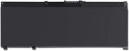 EAN 5706998634658 - HP 917678-1B1 refacción para laptop Batería imagen 1