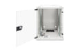 EAN 4016032445647 - Digitus DN-10-09U cabinete y armario para equipos de red imagen 6