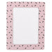 EAN 3303170098707 - T'nB LSMAGFRAM2 marco magnético 10 x 15 cm Negro, Gris, Rosa, Turquesa, Blanco imagen 4