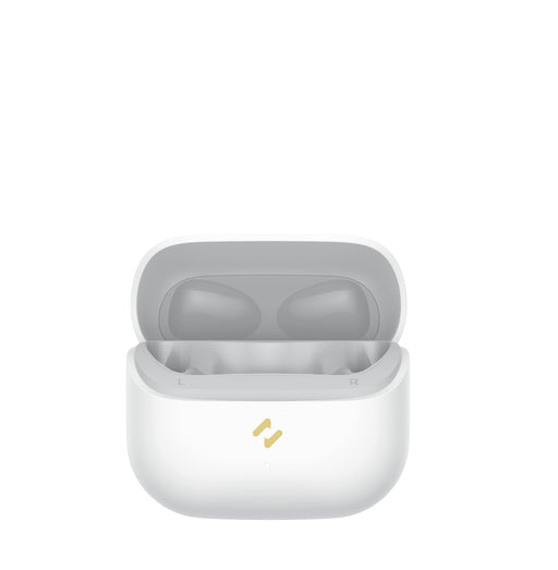EAN 6939119077914 - Havit 6939119077914 auricular y casco Auriculares True Wireless Stereo (TWS) Dentro de oído Llamadas/Músi imagen 2