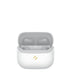 EAN 6939119077914 - Havit 6939119077914 auricular y casco Auriculares True Wireless Stereo (TWS) Dentro de oído Llamadas/Músi imagen 2