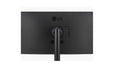 EAN 8806084826046 - LG 32UR550-B pantalla para PC 80 cm (31.5") 3840 x 2160 Pixeles 4K Ultra HD Negro imagen 7