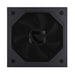 EAN 4719331557140 - GIGABYTE GAMING 750GM PG5 unidad de fuente de alimentación 750 W 20+4 pin ATX Negro imagen 6