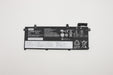 EAN 5704174300779 - Lenovo 5B10W13906 refacción para laptop Batería imagen 1