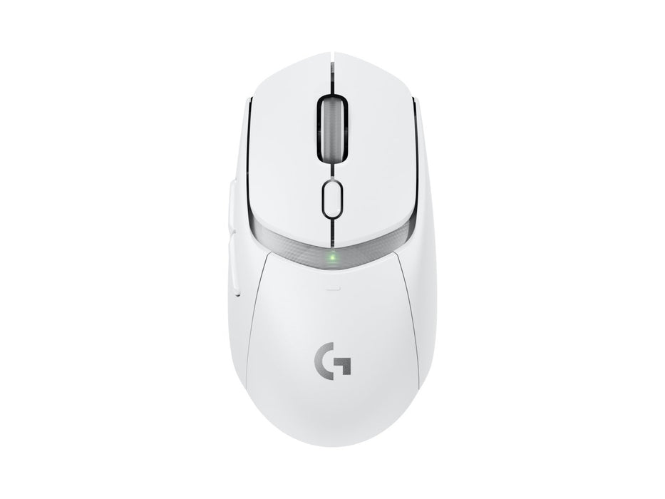 EAN 5099206117877 - Logitech G 910-007207 ratón Juego mano derecha RF Wireless + Bluetooth Óptico 2560 DPI imagen 1