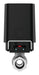EAN 4823114030956 - Ajax WaterStop Inalámbrico imagen 1