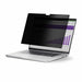 EAN 0065030910330 - StarTech.com 133MF-PRIVACY-SCREEN filtro para monitor 33,8 cm (13.3") Portátil Filtro de privacidad para  imagen 1