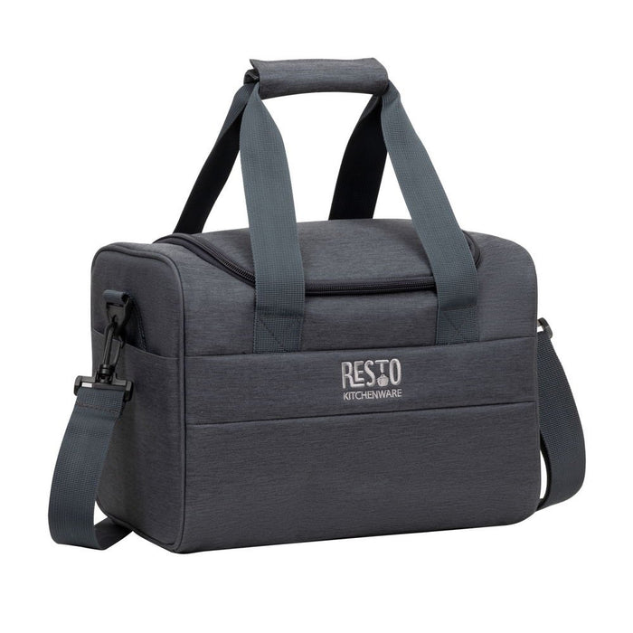 EAN 4260709011028 - Resto Kitchenware 5514 nevera portátil 14 L Gris imagen 1