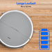 EAN 4061275230048 - MEDION LIFE E35 SW Gris, Blanco imagen 7