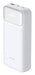 EAN 0790069478741 - D-Link DPP-201 batería externa 20000 mAh Blanco imagen 1