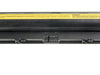 EAN 5902701416171 - Green Cell LE46 refacción para laptop Batería imagen 2