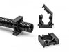 EAN 4043619604821 - DeLOCK 60482 organizador de cables Pasacables 8 pieza(s) imagen 4