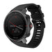 EAN 0725882058696 - Polar Grit X Pro 3,05 cm (1.2") MIP 47 mm Digital 240 x 240 Pixeles Pantalla táctil Negro GPS (satélite) imagen 1