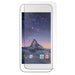EAN 3700992519289 - Mobilis 017009 protector de pantalla o trasero para teléfono móvil Apple 1 pieza(s) imagen 1