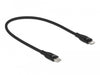EAN 4043619866366 - DeLOCK 86636 cable de conector Lightning imagen 2