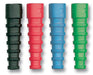 EAN 4049759039189 - EFB Elektronik 52527.3 accesorio para cable Funda sujetacables imagen 1
