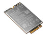 EAN 0195892105794 - Lenovo 4XC1Q24434 adaptador y tarjeta de red Interno WWAN imagen 1