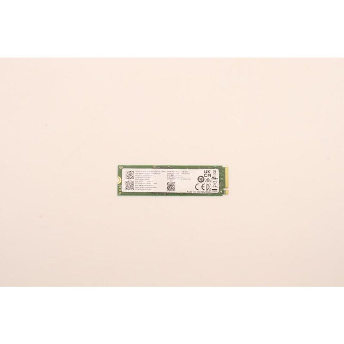 512gb M.2 2280 Pcie 4.0 Nvme  Ssd