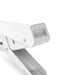 EAN 0043859786831 - Fellowes LX890 Blanco imagen 2