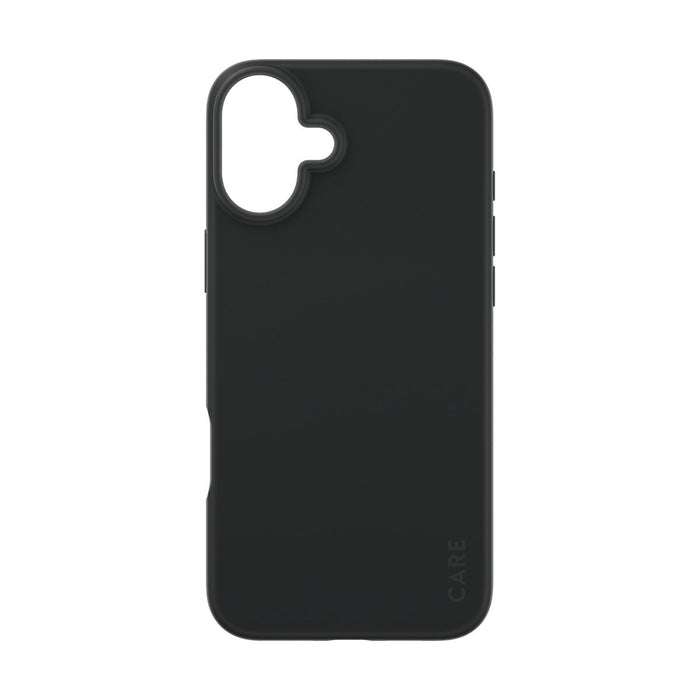 EAN 5715685004933 - PanzerGlass CARE™ by ® 3-in-1 Bundle iPhone 16 Plus Protector de pantalla Apple 1 pieza(s) imagen 5