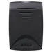 EAN 6923172554024 - Dahua Technology DHI-ASR1100B-V1 lector rfid RS-485/Wiegand Negro imagen 1