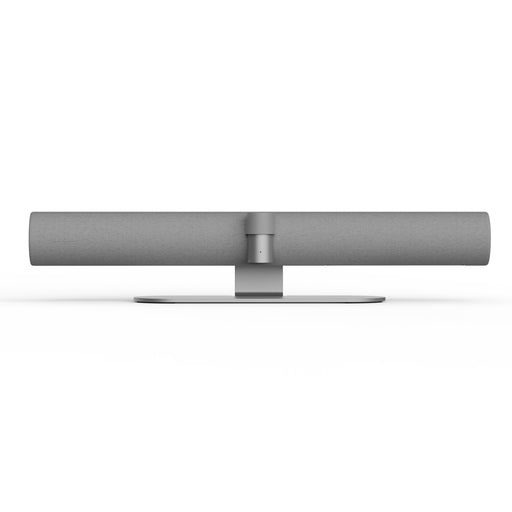 EAN 5706991027112 - Jabra 14601-11 accesorio para cámara web Tapa para webcam Gris imagen 2