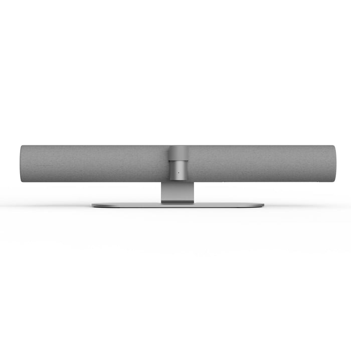 EAN 5706991027112 - Jabra 14601-11 accesorio para cámara web Tapa para webcam Gris imagen 2