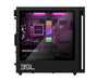EAN 199251006043 - HP OMEN 35L GT16-0090ns PC AMD Ryzen™ 7 8700F 32 GB DDR5-SDRAM 1 TB SSD NVIDIA GeForce RTX 5070 Ti FreeDOS imagen 12