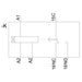 EAN 4011209943612 - Siemens 3RP2525-1AW30 alimentación del relé imagen 4