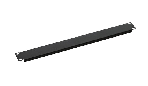 EAN 5420016839824 - LOGON RAB100BL accesorio de bastidor Panel ciego imagen 1