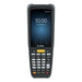 EAN 5704174328803 - Zebra MC2700 ordenador móvil de mano 10,2 cm (4") 800 x 480 Pixeles Pantalla táctil 296 g Negro imagen 1