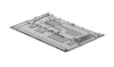 EAN 5715328123410 - HP N93989-001 refacción para laptop Carcasa inferior imagen 1