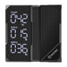 EAN 8436545694213 - Hiditec DC40 PRO Procesador Refrigerador de aire 12 cm Negro 1 pieza(s) imagen 3