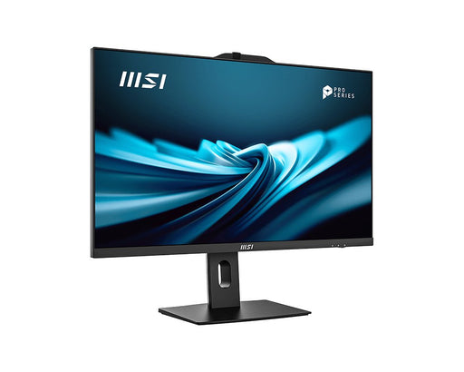 EAN 4711377180344 - MSI Pro AP272P 14M-495EU Intel® Core™ i7 i7-14700 68,6 cm (27") 1920 x 1080 Pixeles PC todo en uno 16 GB  imagen 3
