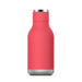 EAN 0842591028861 - Asobu Urban - SBV24 Uso diario 460 ml Acero inoxidable Durazno imagen 1
