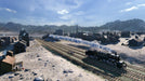 EAN 4260458363409 - Kalypso Railway Empire 2 - Deluxe Edition imagen 4