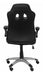 EAN 8436586625306 - PIQUERAS Y CRESPO Talave Asiento acolchado Respaldo acolchado imagen 5