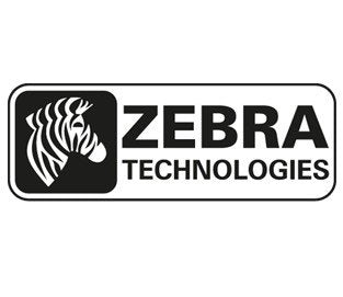 EAN 5711783347101 - Zebra P1007561 kit para impresora imagen 1