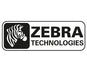 EAN 5711783347101 - Zebra P1007561 kit para impresora imagen 1