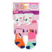 EAN 4001167839485 - BABY born Tights & Socks 2 assorted 43cm Leotardos para muñecas imagen 6