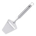 EAN 4000530535245 - WMF 1871366030 rebanadora Manual Acero inoxidable imagen 1