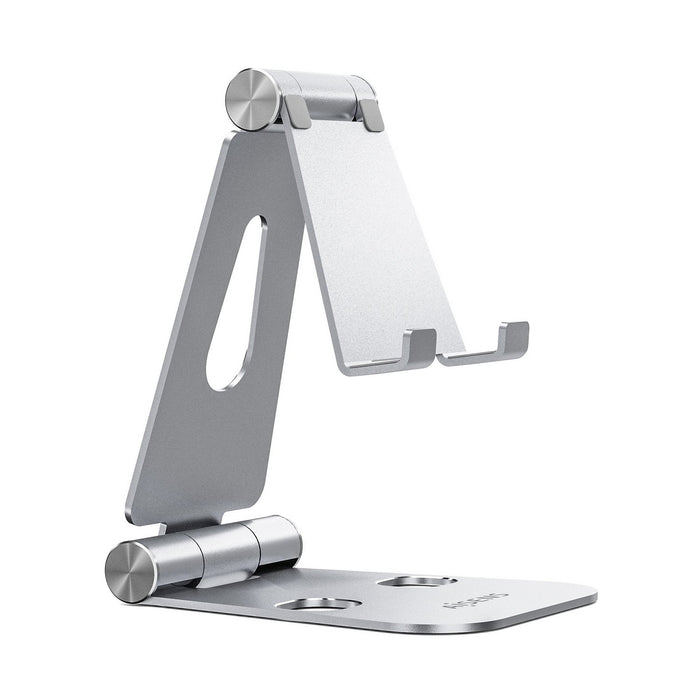 EAN 8436574705508 - AISENS MS2PXL-092 soporte Soporte pasivo Tablet/UMPC imagen 1