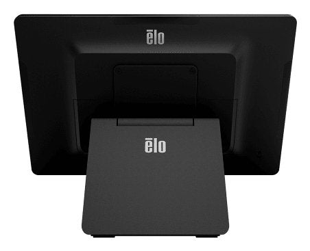 EAN 0843173152684 - Elo Touch Solutions 1509L Pantalla plana para señalización digital 39,6 cm (15.6") LED 200 cd / m² Negro  imagen 5