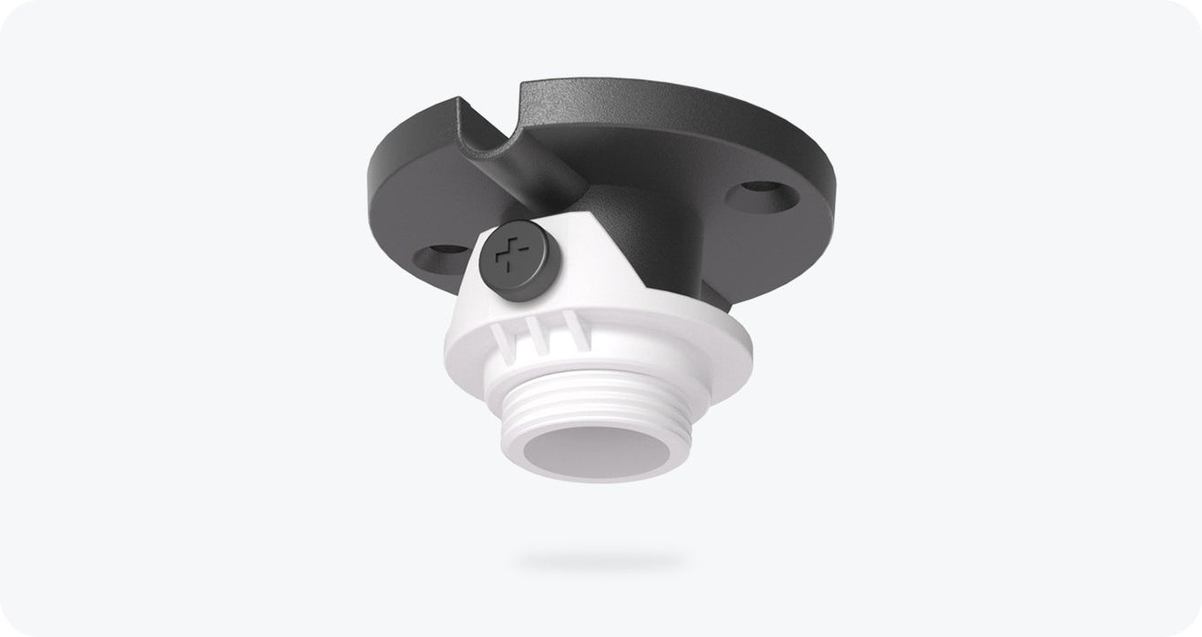 EAN 6938818320024 - Yealink 3311091 accesorio para equipo de conferencias Kit de montaje imagen 3
