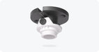 EAN 6938818320024 - Yealink 3311091 accesorio para equipo de conferencias Kit de montaje imagen 3