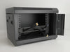 EAN 4043619668458 - DeLOCK 66845 accesorio de bastidor Panel de gestión de cables imagen 2
