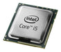 EAN 0675901259743 - Intel Core i5-4590 procesador 3,3 GHz 6 MB Smart Cache Box, Tray imagen 1