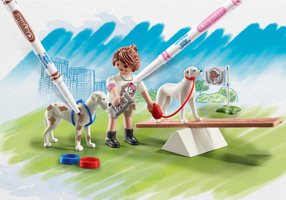 EAN 4008789715173 - Playmobil Color 71517 figura de juguete para niños imagen 5
